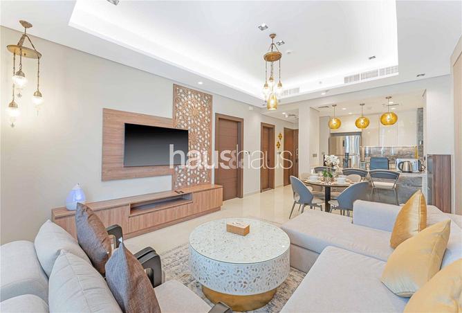 84903396 - صورة العقار 3