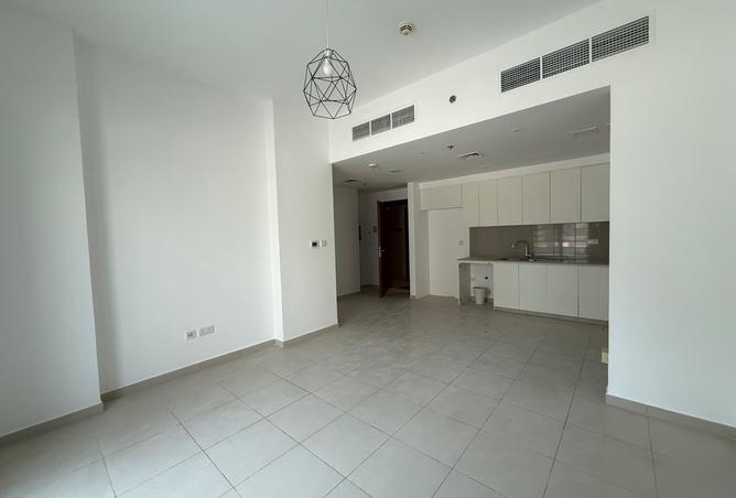 137451898 - Property Image 2