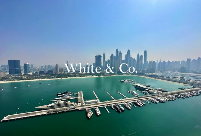 16018332 - Property Image 2