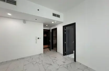 Apartment - 1 Bedroom - 2 Bathrooms for rent in Al Zarooni - Nadd Al Hammar - Dubai Apartment - 1 Bedroom - 2 Bathrooms for rent in Al Zarooni - Nadd Al Hammar - Dubai