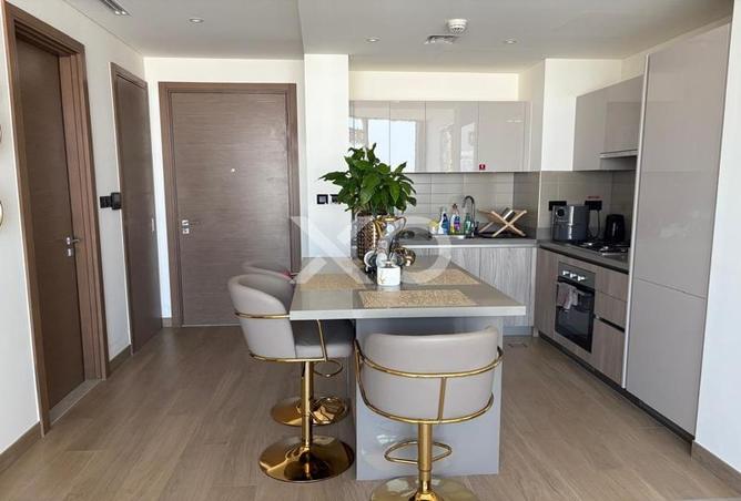 53578281 - صورة العقار 2