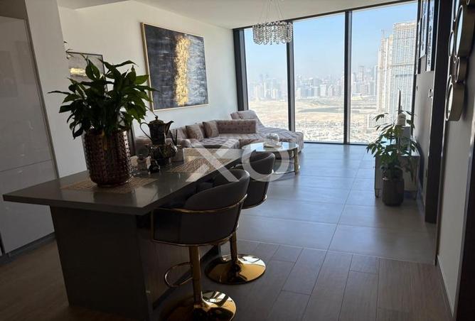 53578281 - الصورة الرئيسية للعقار