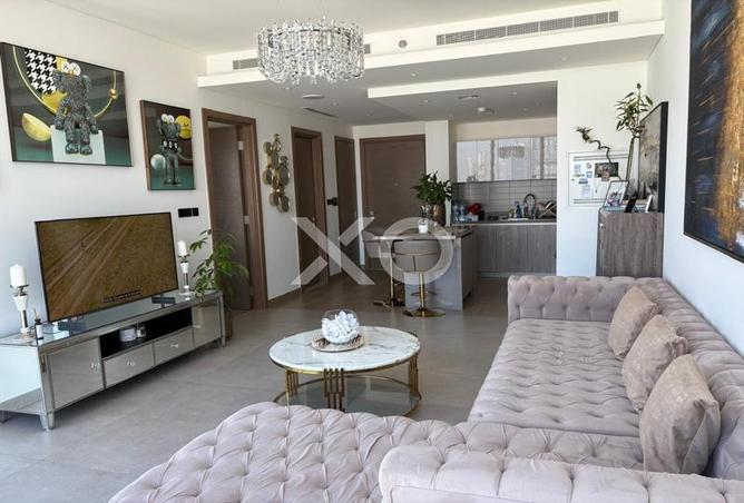 53578281 - صورة العقار 3