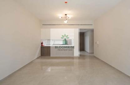 Apartment - 2 Bedrooms - 2 Bathrooms for rent in Aura Elegance - Dubai Silicon Oasis - Dubai