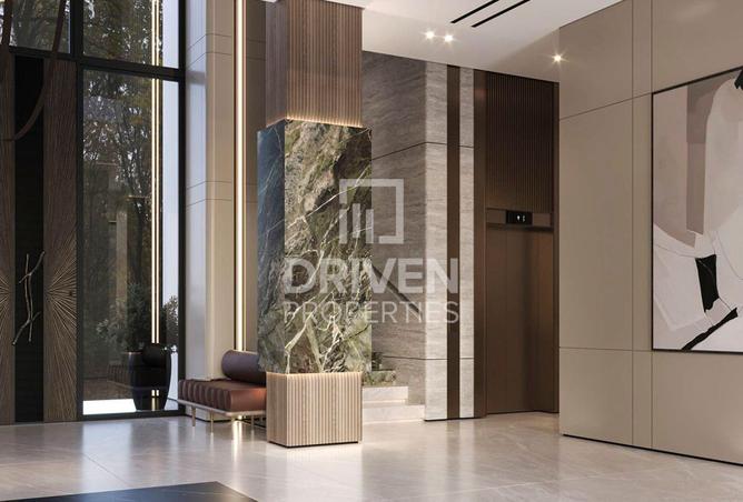 16064919 - صورة العقار 3