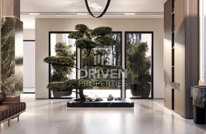 فيلا - 5 غرف نوم للبيع في ند الشبا جاردنز 1 - حدائق ند الشبا - ند الشبا - دبي