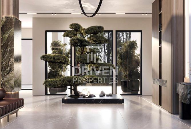 16064919 - الصورة الرئيسية للعقار