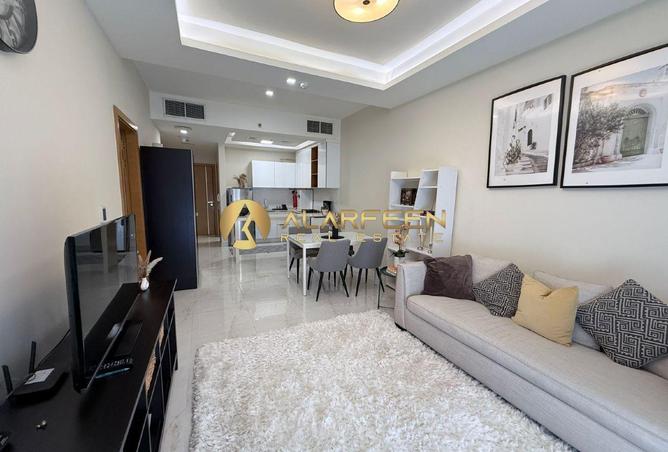 87040264 - Property Image 2