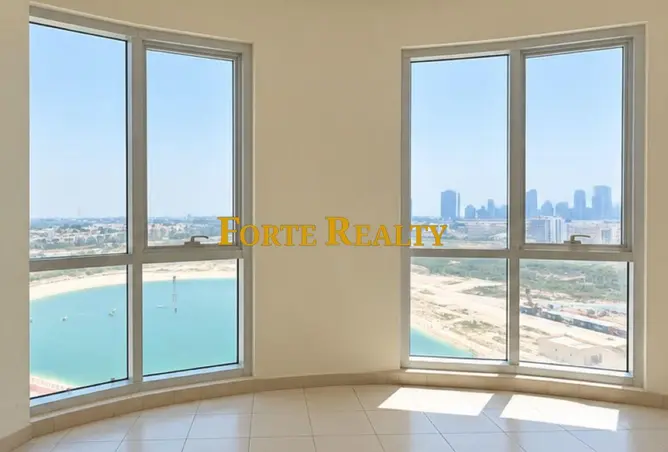 143289438 - Property Image 2