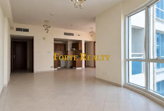 143289438 - Property Image 3