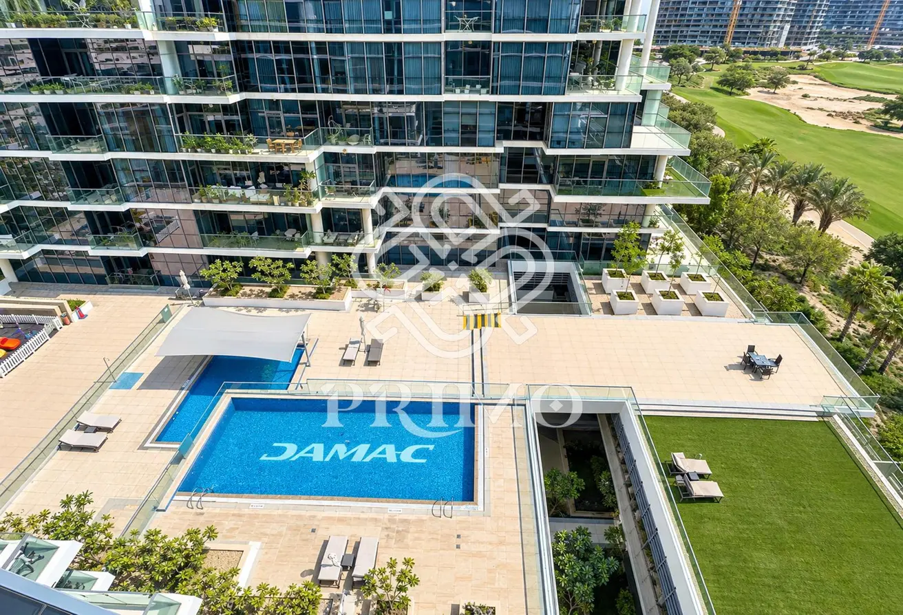 161866170 - Property Main Image