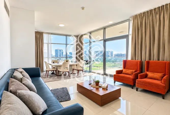 161866170 - Property Image 3