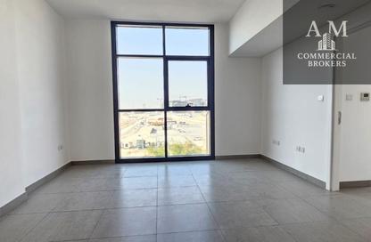 Apartment - 1 Bedroom - 1 Bathroom for rent in Al Mamsha - Muwaileh - Sharjah Apartment - 1 Bedroom - 1 Bathroom for rent in Al Mamsha - Muwaileh - Sharjah