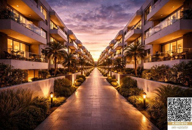 81535202 - Property Image 3