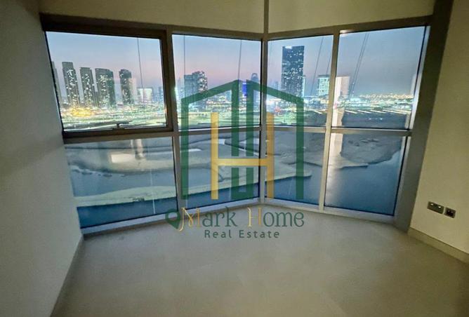 60518731 - Property Main Image