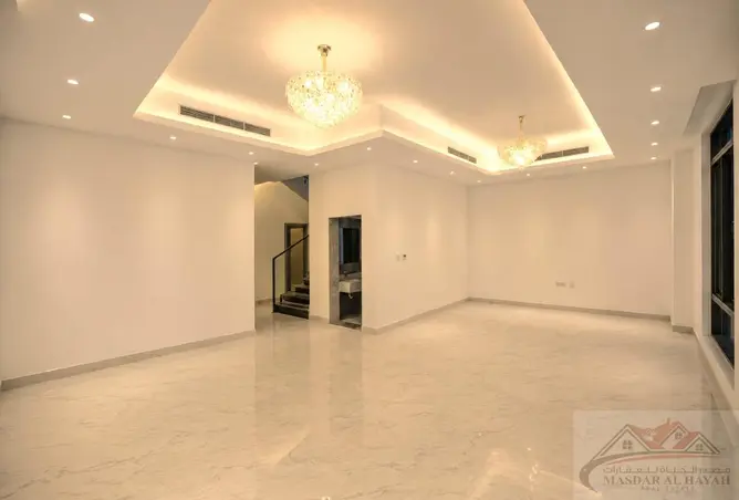 158687528 - Property Image 3