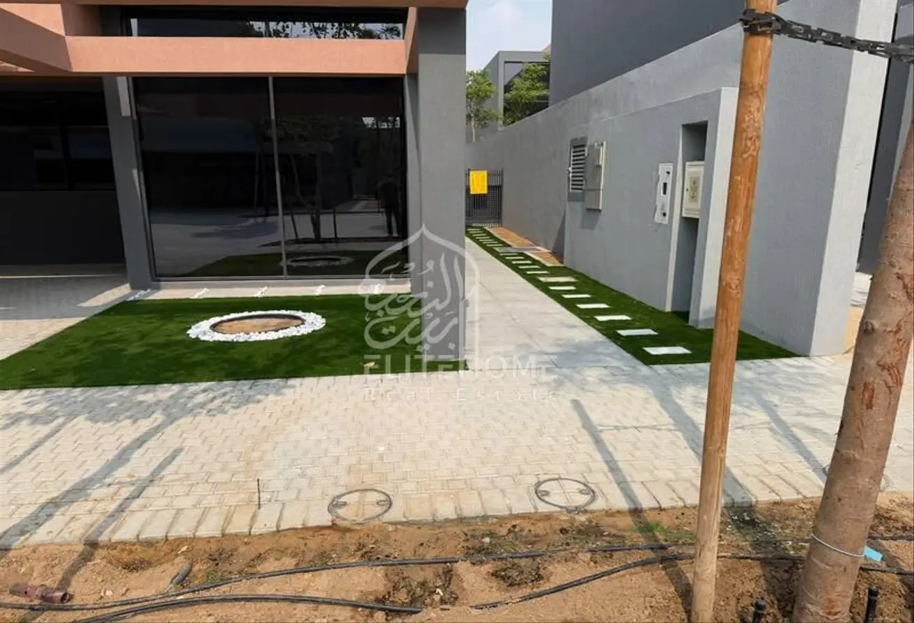 165602086 - الصورة الرئيسية للعقار