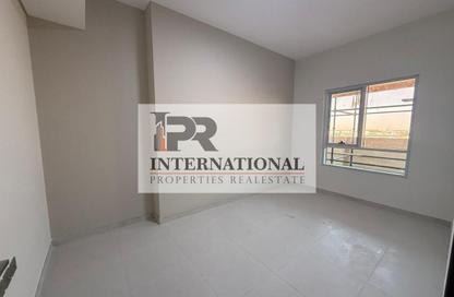 Apartment - 1 Bedroom - 2 Bathrooms for sale in Al Zahya - Ajman