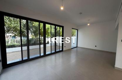 Villa - 4 Bedrooms - 4 Bathrooms for sale in Aura Gardens - Tilal Al Ghaf - Dubai