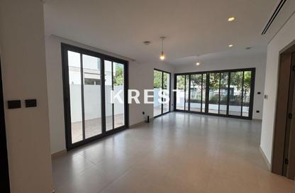 Villa - 4 Bedrooms - 4 Bathrooms for sale in Aura Gardens - Tilal Al Ghaf - Dubai