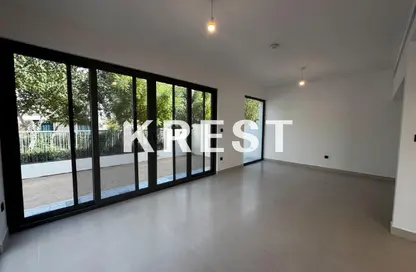 Villa - 4 Bedrooms - 4 Bathrooms for sale in Aura Gardens - Tilal Al Ghaf - Dubai