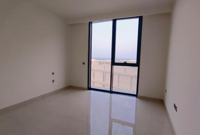 16122915 - صورة العقار 2