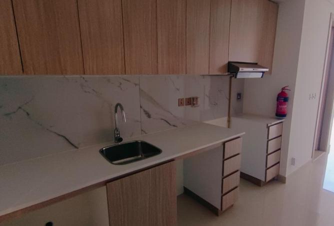 16122915 - الصورة الرئيسية للعقار