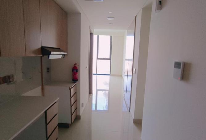 16122915 - صورة العقار 3