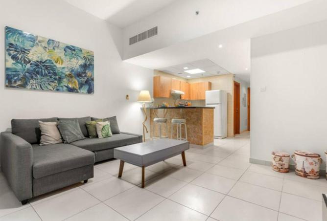 81940081 - Property Image 3