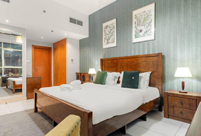 81940081 - Property Image 2