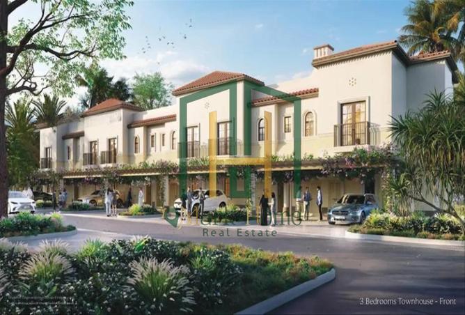 59337407 - Property Main Image