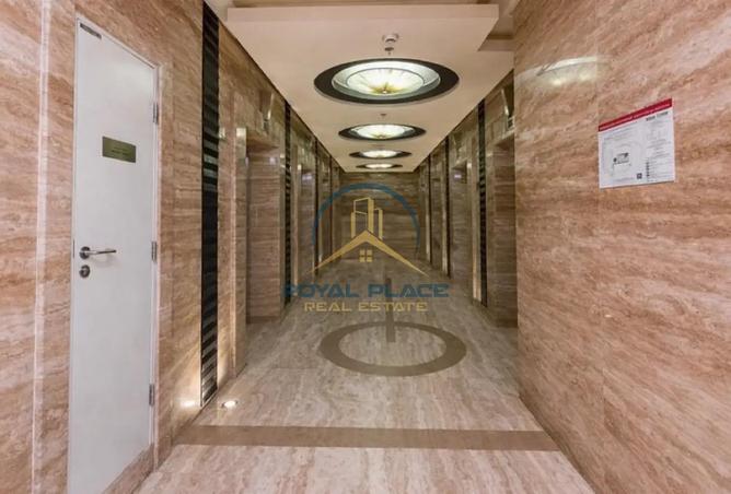 55343620 - Property Image 3