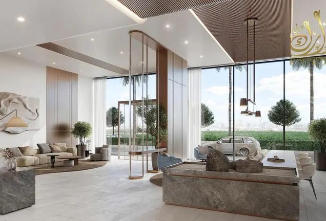 142841827 - Property Main Image