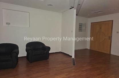 Office Space - Studio - 1 Bathroom for rent in Zakhir Business Center - Hor Al Anz - Deira - Dubai