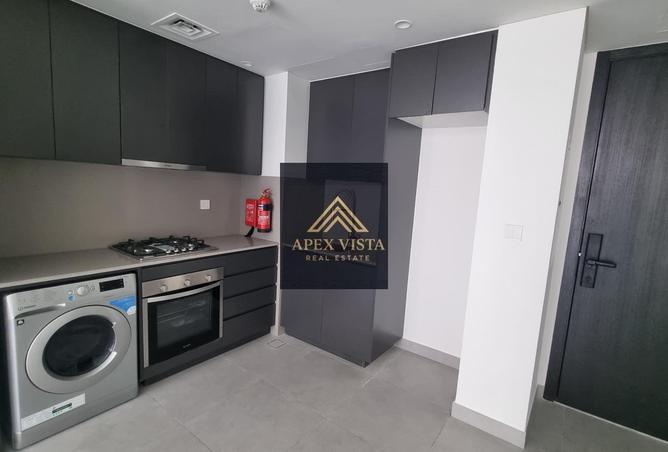 138338173 - Property Image 2