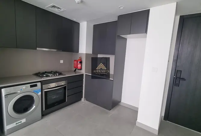 138338173 - Property Image 2