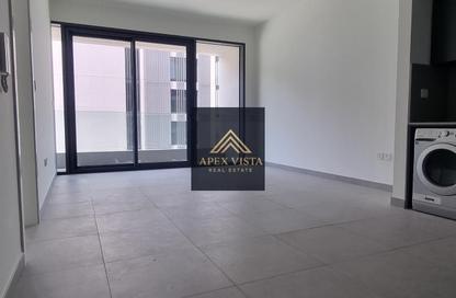 Apartment - 1 - 2 for rent in Sokoon - Naseej District - Aljada - Sharjah