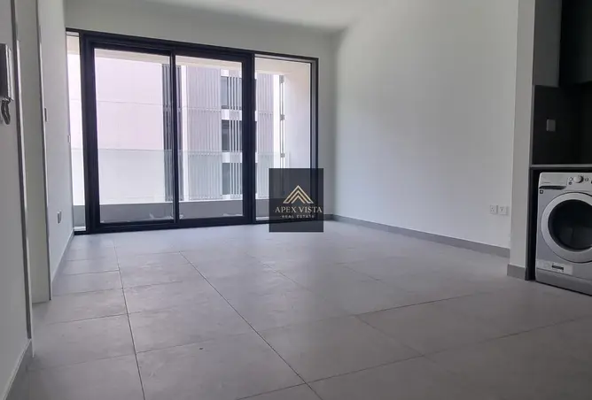 138338173 - Property Image 3