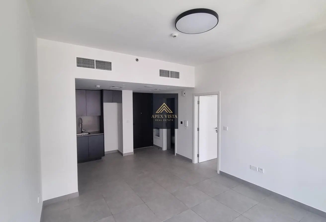 138338173 - Property Main Image