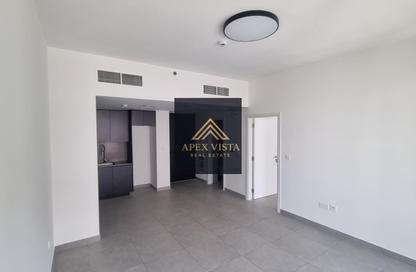 Apartment - 1 - 2 for rent in Sokoon - Naseej District - Aljada - Sharjah