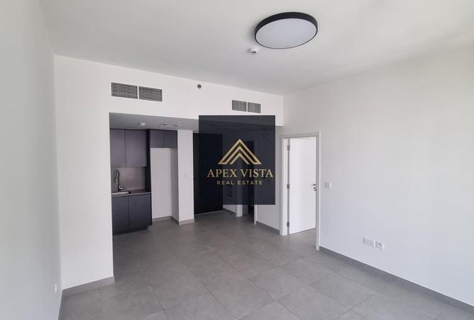 138338173 - Property Main Image