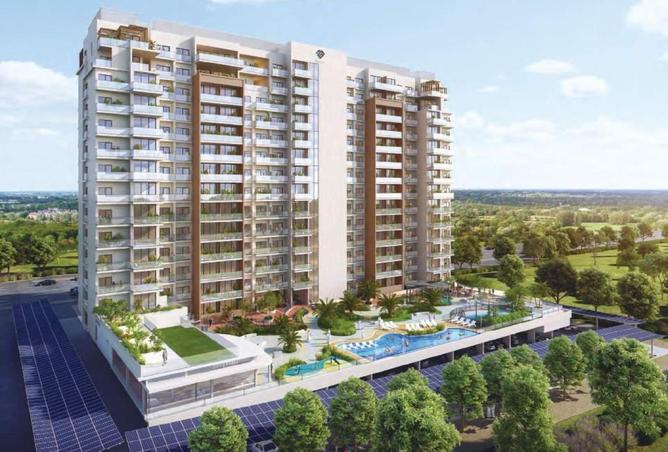 57381368 - Property Main Image