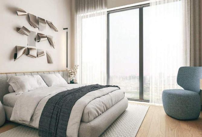 57381368 - Property Image 2