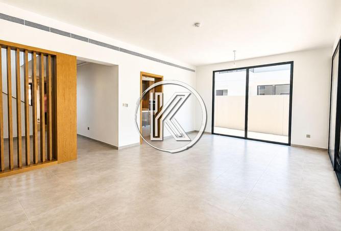 117701657 - Property Image 2