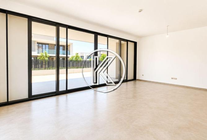 117701657 - Property Main Image