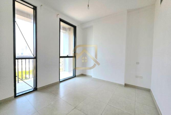 140162623 - Property Main Image
