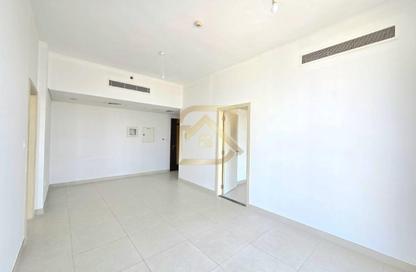 Apartment - 1 - 2 for rent in Afnan 3 - Afnan - Midtown - Dubai Production City (IMPZ) - Dubai Apartment - 1 - 2 for rent in Afnan 3 - Afnan - Midtown - Dubai Production City (IMPZ) - Dubai