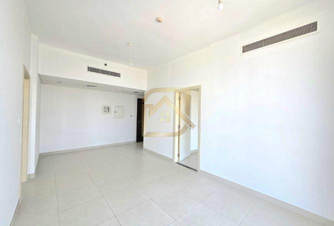 140162623 - Property Image 2