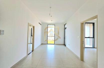Apartment - 1 - 2 for rent in Afnan 3 - Afnan - Midtown - Dubai Production City (IMPZ) - Dubai Apartment - 1 - 2 for rent in Afnan 3 - Afnan - Midtown - Dubai Production City (IMPZ) - Dubai