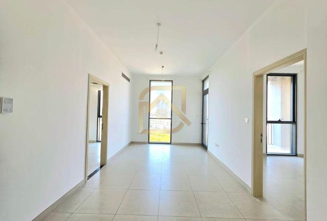 140162623 - Property Image 3